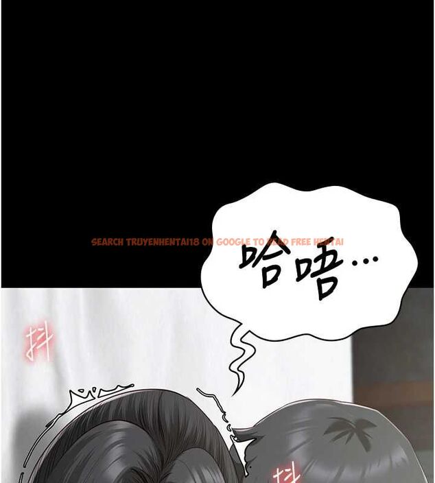 查看漫画監獄女囚 - 第100話-心懷感激享用處女菊 - sayhentaiz.net中的3148202图片