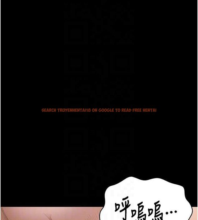 查看漫画監獄女囚 - 第100話-心懷感激享用處女菊 - sayhentaiz.net中的3148210图片