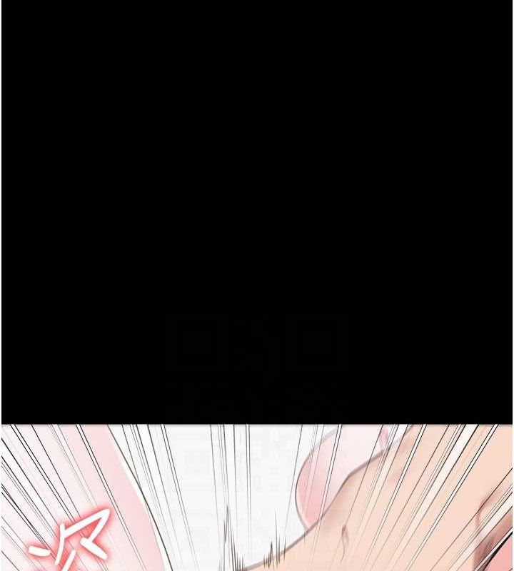 查看漫画監獄女囚 - 第100話-心懷感激享用處女菊 - sayhentaiz.net中的3148215图片