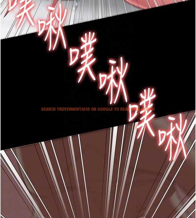 查看漫画監獄女囚 - 第100話-心懷感激享用處女菊 - sayhentaiz.net中的3148217图片