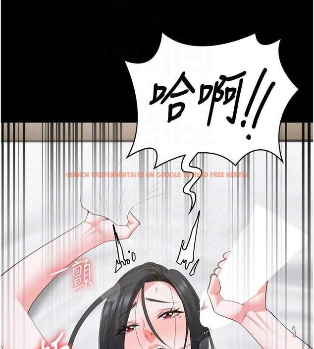 查看漫画監獄女囚 - 第100話-心懷感激享用處女菊 - sayhentaiz.net中的3148224图片
