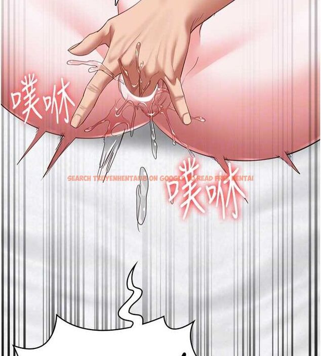 查看漫画監獄女囚 - 第100話-心懷感激享用處女菊 - sayhentaiz.net中的3148226图片