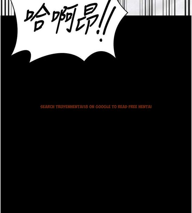 查看漫画監獄女囚 - 第100話-心懷感激享用處女菊 - sayhentaiz.net中的3148227图片