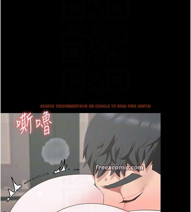 查看漫画監獄女囚 - 第100話-心懷感激享用處女菊 - sayhentaiz.net中的3148229图片