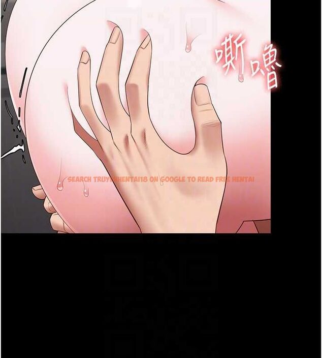 查看漫画監獄女囚 - 第100話-心懷感激享用處女菊 - sayhentaiz.net中的3148230图片