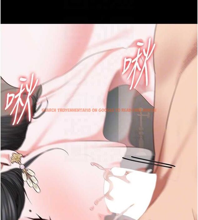查看漫画監獄女囚 - 第100話-心懷感激享用處女菊 - sayhentaiz.net中的3148239图片