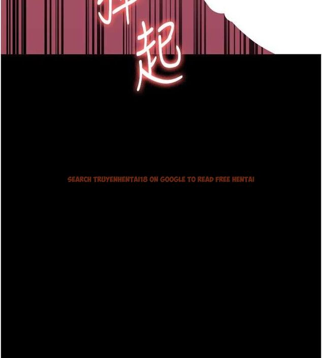 查看漫画監獄女囚 - 第100話-心懷感激享用處女菊 - sayhentaiz.net中的3148247图片