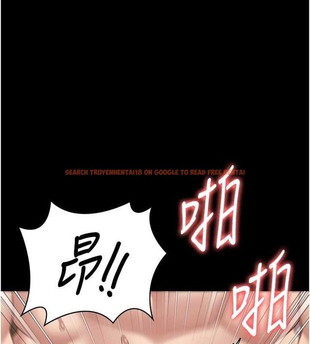 查看漫画監獄女囚 - 第100話-心懷感激享用處女菊 - sayhentaiz.net中的3148252图片