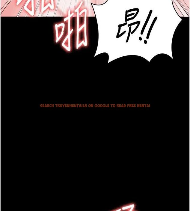 查看漫画監獄女囚 - 第100話-心懷感激享用處女菊 - sayhentaiz.net中的3148254图片