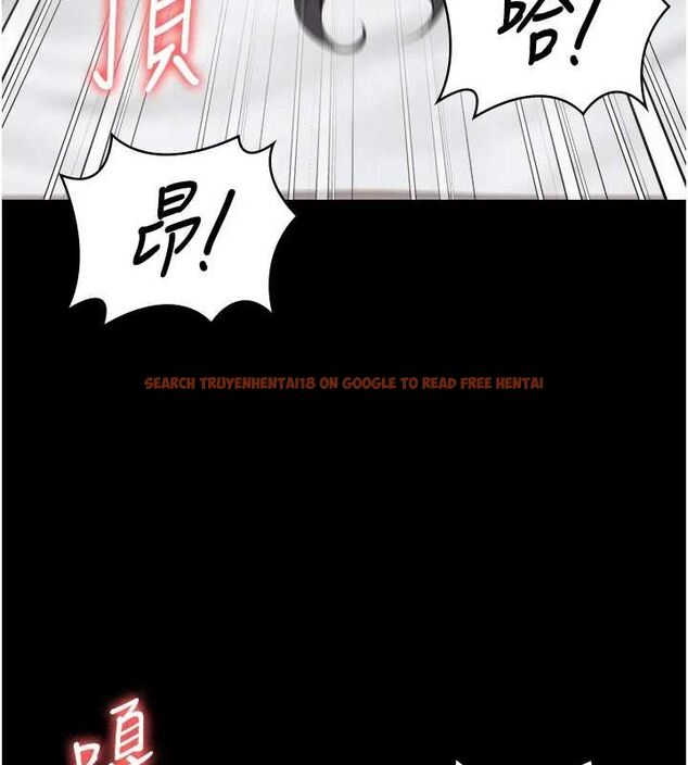 查看漫画監獄女囚 - 第100話-心懷感激享用處女菊 - sayhentaiz.net中的3148257图片