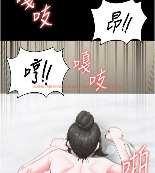 查看漫画監獄女囚 - 第100話-心懷感激享用處女菊 - sayhentaiz.net中的3148258图片