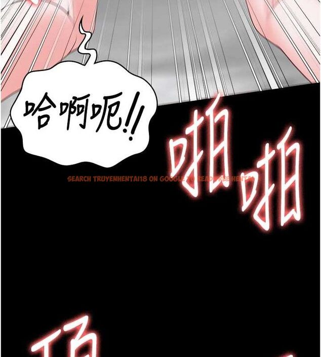 查看漫画監獄女囚 - 第100話-心懷感激享用處女菊 - sayhentaiz.net中的3148264图片