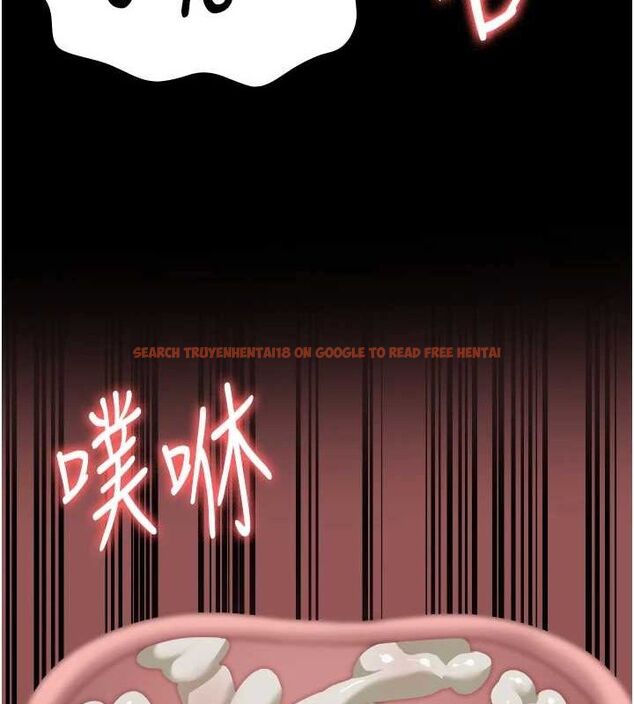 查看漫画監獄女囚 - 第100話-心懷感激享用處女菊 - sayhentaiz.net中的3148269图片
