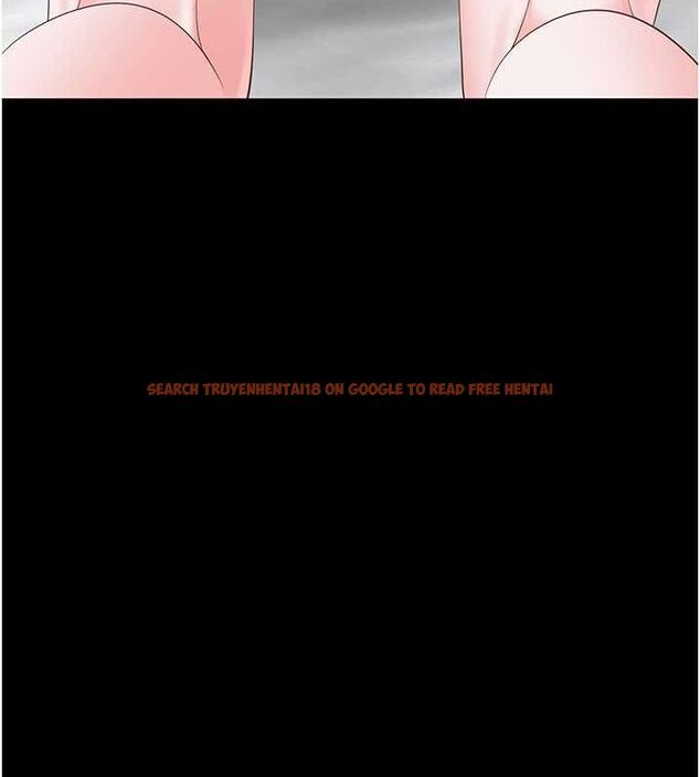 查看漫画監獄女囚 - 第100話-心懷感激享用處女菊 - sayhentaiz.net中的3148277图片