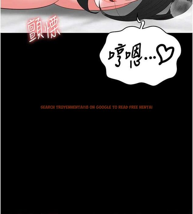 查看漫画監獄女囚 - 第100話-心懷感激享用處女菊 - sayhentaiz.net中的3148282图片
