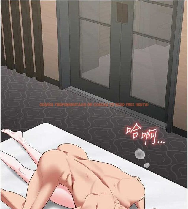 查看漫画監獄女囚 - 第100話-心懷感激享用處女菊 - sayhentaiz.net中的3148283图片