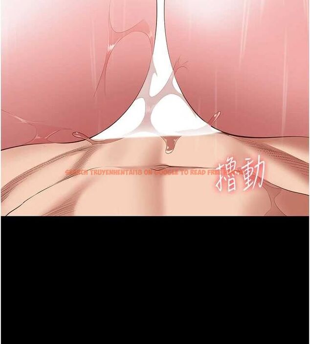 查看漫画監獄女囚 - 第100話-心懷感激享用處女菊 - sayhentaiz.net中的3148296图片