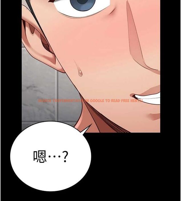 查看漫画監獄女囚 - 第100話-心懷感激享用處女菊 - sayhentaiz.net中的3148302图片