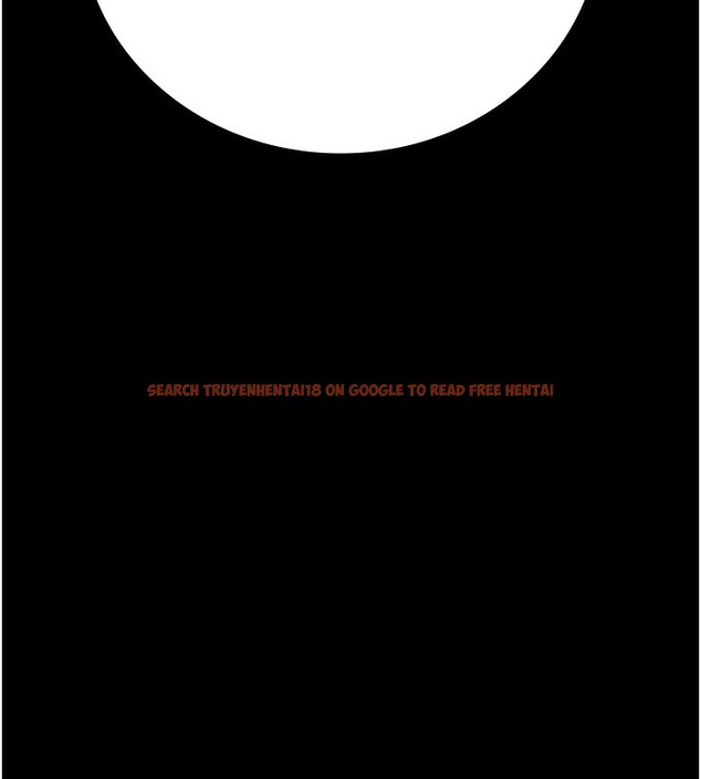 查看漫画監獄女囚 - 第101話-韻涵驚人的決定 - sayhentaiz.net中的3180219图片