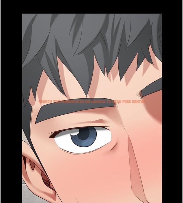 查看漫画監獄女囚 - 第101話-韻涵驚人的決定 - sayhentaiz.net中的3180220图片