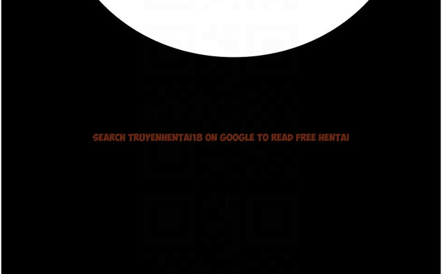 查看漫画監獄女囚 - 第101話-韻涵驚人的決定 - sayhentaiz.net中的3180227图片