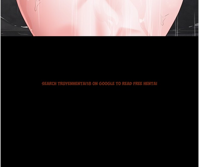 查看漫画監獄女囚 - 第101話-韻涵驚人的決定 - sayhentaiz.net中的3180238图片