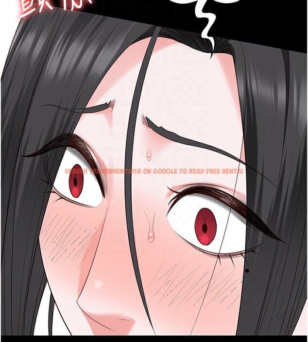 查看漫画監獄女囚 - 第101話-韻涵驚人的決定 - sayhentaiz.net中的3180241图片