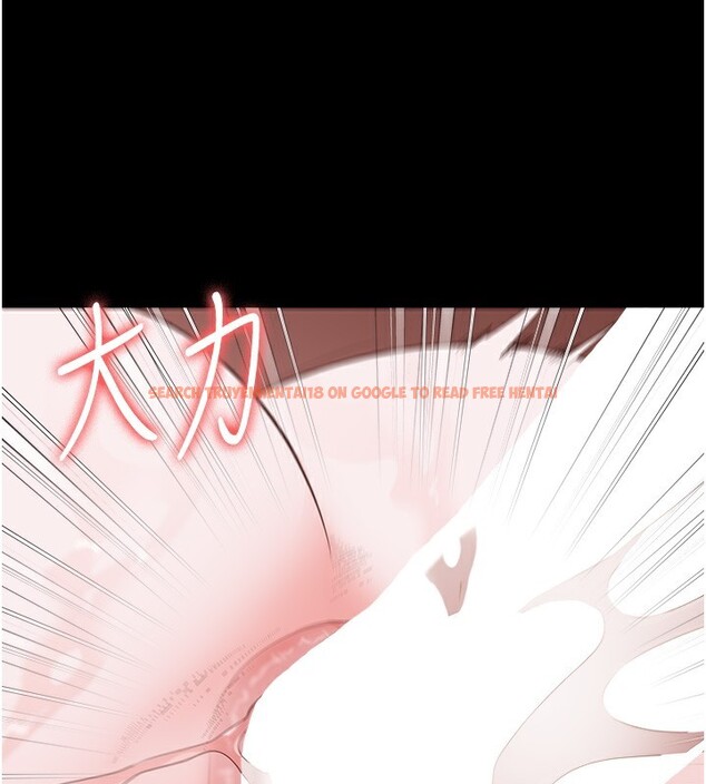 查看漫画監獄女囚 - 第101話-韻涵驚人的決定 - sayhentaiz.net中的3180253图片