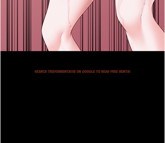 查看漫画監獄女囚 - 第101話-韻涵驚人的決定 - sayhentaiz.net中的3180260图片