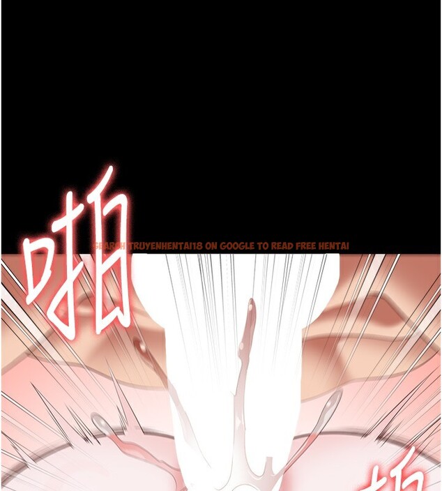 查看漫画監獄女囚 - 第101話-韻涵驚人的決定 - sayhentaiz.net中的3180261图片