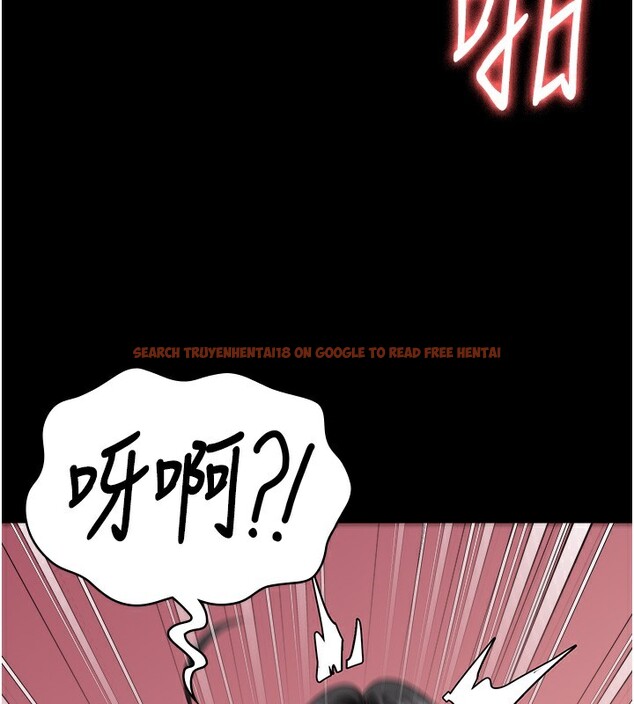查看漫画監獄女囚 - 第101話-韻涵驚人的決定 - sayhentaiz.net中的3180263图片
