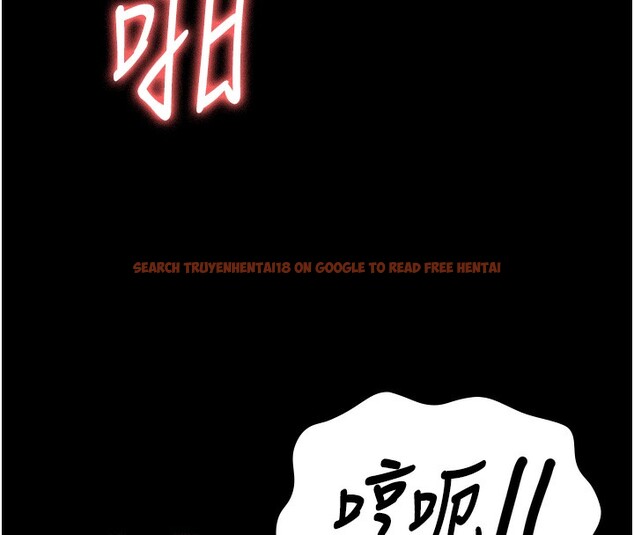 查看漫画監獄女囚 - 第101話-韻涵驚人的決定 - sayhentaiz.net中的3180268图片