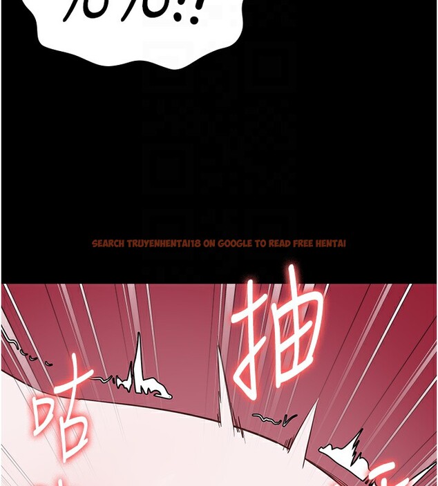 查看漫画監獄女囚 - 第101話-韻涵驚人的決定 - sayhentaiz.net中的3180271图片