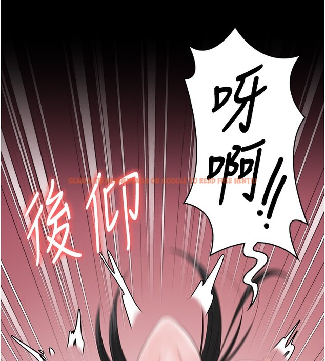 查看漫画監獄女囚 - 第101話-韻涵驚人的決定 - sayhentaiz.net中的3180276图片