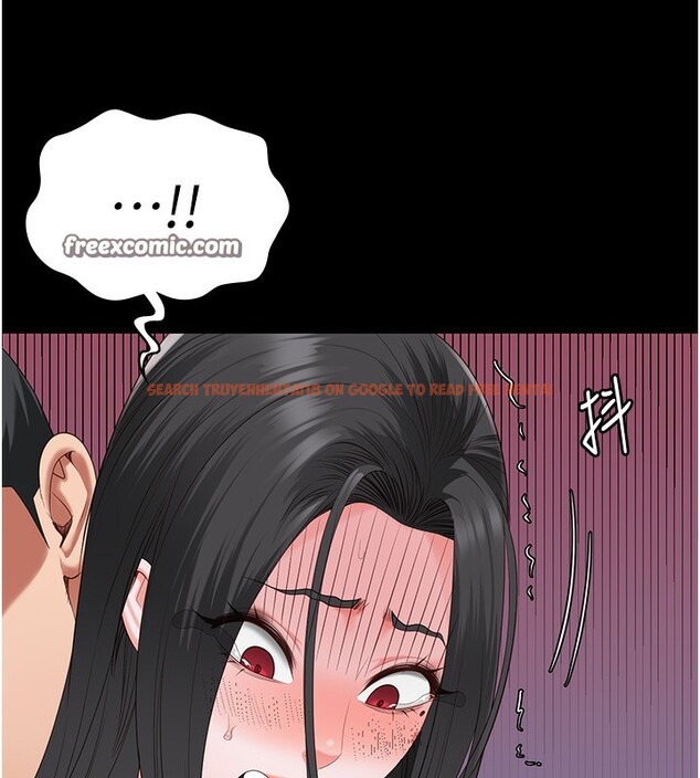 查看漫画監獄女囚 - 第101話-韻涵驚人的決定 - sayhentaiz.net中的3180281图片