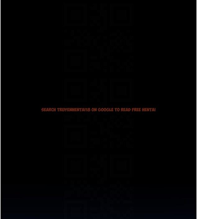 查看漫画監獄女囚 - 第101話-韻涵驚人的決定 - sayhentaiz.net中的3180298图片