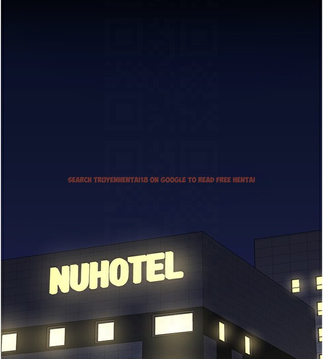 查看漫画監獄女囚 - 第101話-韻涵驚人的決定 - sayhentaiz.net中的3180299图片