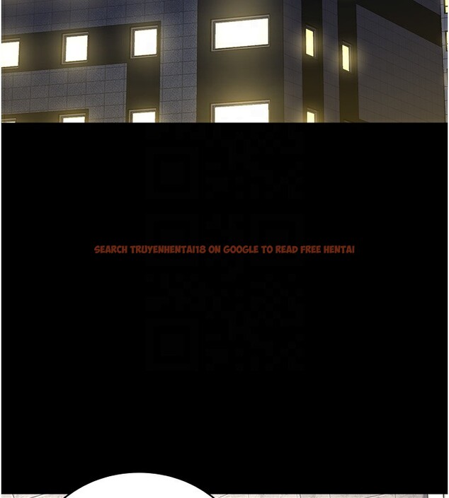 查看漫画監獄女囚 - 第101話-韻涵驚人的決定 - sayhentaiz.net中的3180300图片