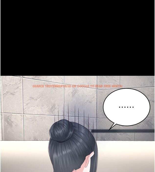 查看漫画監獄女囚 - 第101話-韻涵驚人的決定 - sayhentaiz.net中的3180303图片