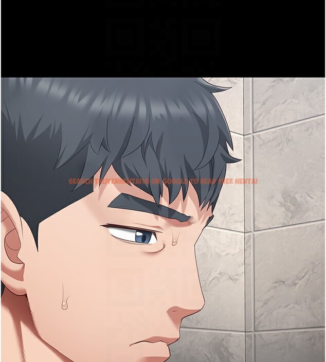 查看漫画監獄女囚 - 第101話-韻涵驚人的決定 - sayhentaiz.net中的3180315图片