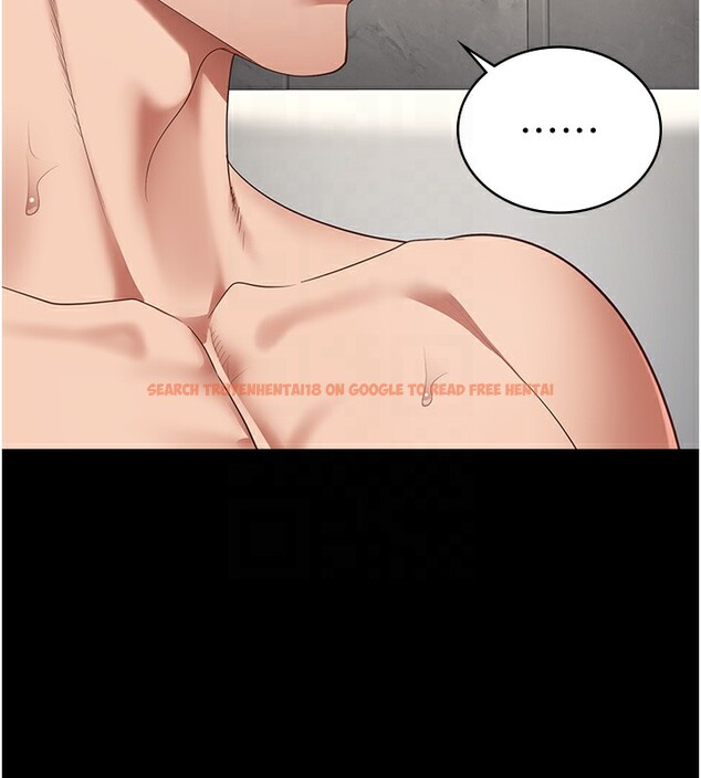 查看漫画監獄女囚 - 第101話-韻涵驚人的決定 - sayhentaiz.net中的3180316图片