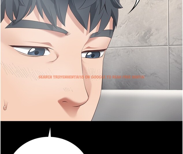 查看漫画監獄女囚 - 第101話-韻涵驚人的決定 - sayhentaiz.net中的3180321图片