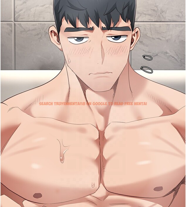 查看漫画監獄女囚 - 第101話-韻涵驚人的決定 - sayhentaiz.net中的3180331图片