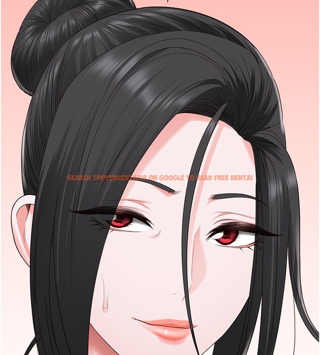 查看漫画監獄女囚 - 第101話-韻涵驚人的決定 - sayhentaiz.net中的3180334图片