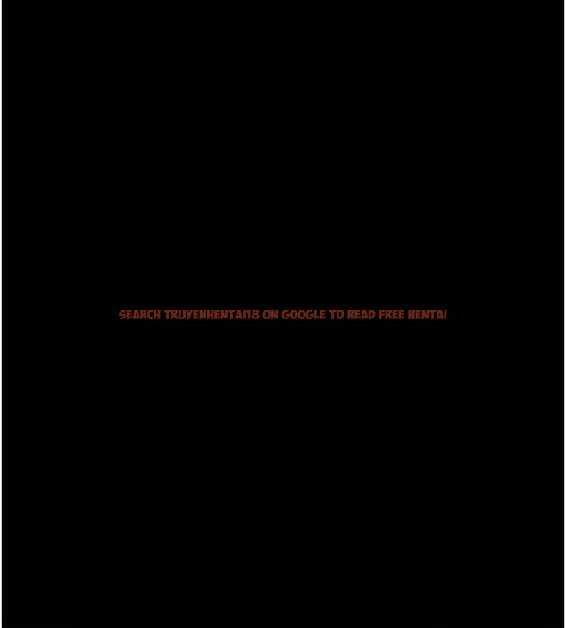 查看漫画監獄女囚 - 第101話-韻涵驚人的決定 - sayhentaiz.net中的3180338图片