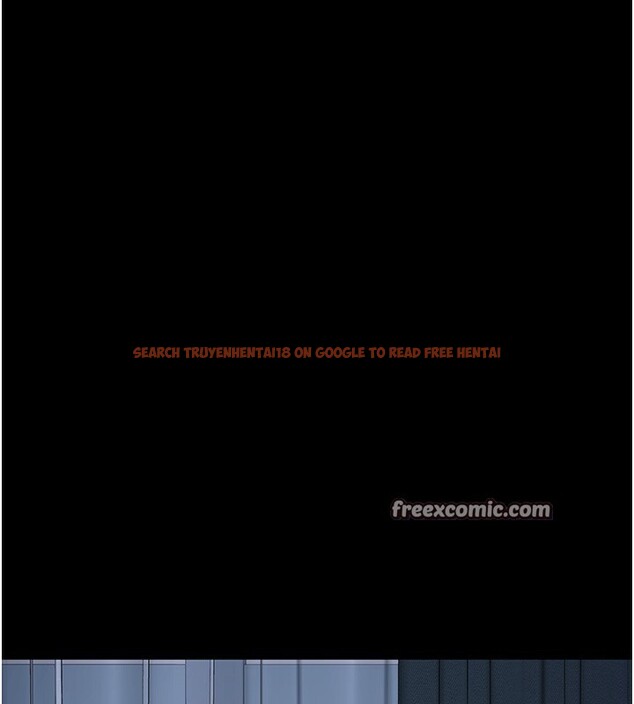 查看漫画監獄女囚 - 第101話-韻涵驚人的決定 - sayhentaiz.net中的3180341图片