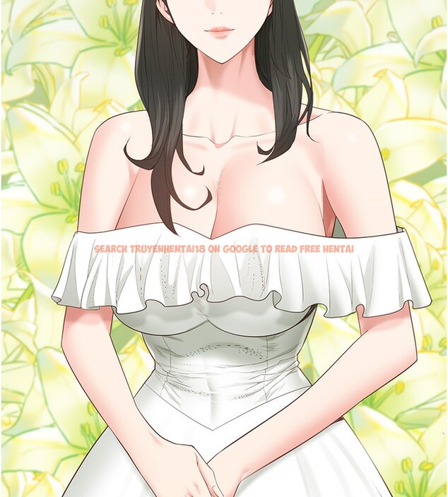 查看漫画監獄女囚 - 第101話-韻涵驚人的決定 - sayhentaiz.net中的3180351图片