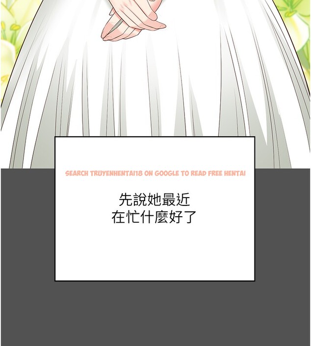 查看漫画監獄女囚 - 第101話-韻涵驚人的決定 - sayhentaiz.net中的3180352图片