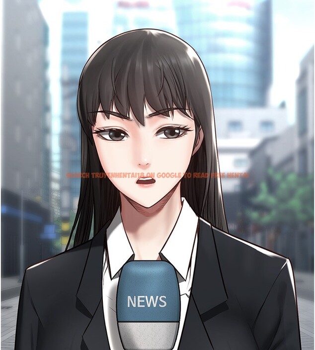 查看漫画監獄女囚 - 第101話-韻涵驚人的決定 - sayhentaiz.net中的3180354图片