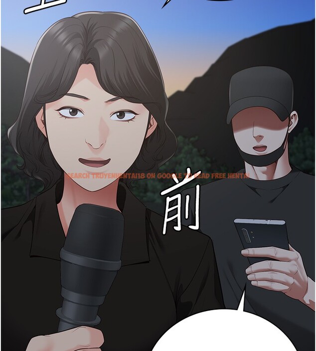 查看漫画監獄女囚 - 第101話-韻涵驚人的決定 - sayhentaiz.net中的3180359图片